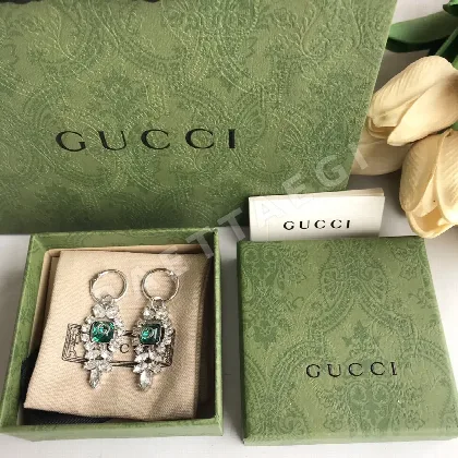 구찌 귀걸이 55816 Gucci Earrings