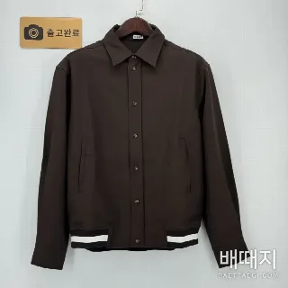 검수 1번째 기록 대표 사진