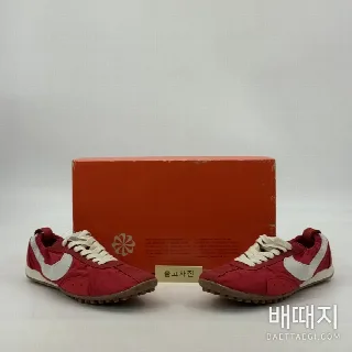 검수 1번째 기록 대표 사진