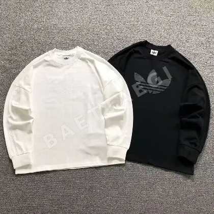아디다스 긴팔 티셔츠 202975 Adidas Long Sleeve