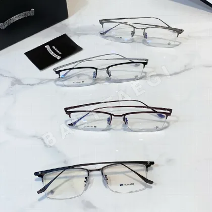 크롬하츠 선글라스 54616 Chrome Hearts Sunglasses