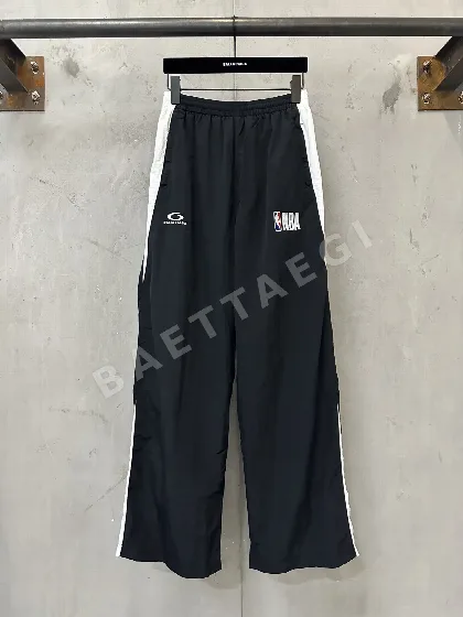 발렌시아가 남성 바지 192923 Balenciaga Pants