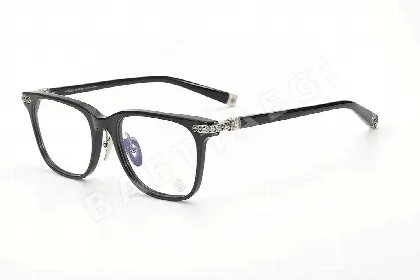 크롬하츠 선글라스 204986 Chrome Hearts Sunglasses