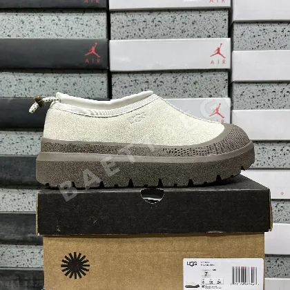 어그 [OT] 화이트 209026 UGG 1144096