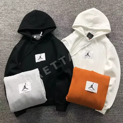 나이키 조던 후드티 203080 Nike Jordan Hoodie