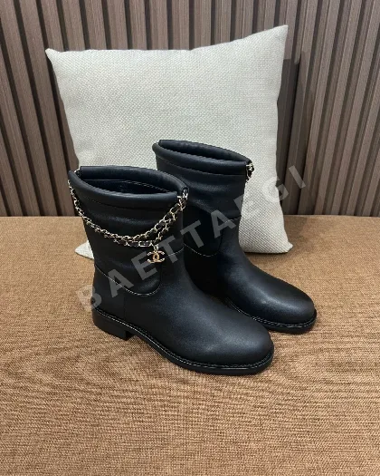 SALE 상품 136753