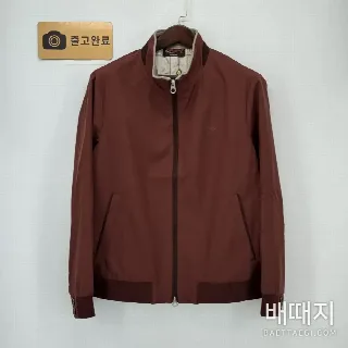 검수 1번째 기록 대표 사진