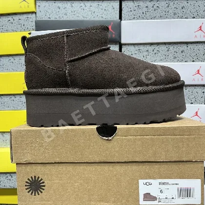 어그 [OT] 208990 UGG 1135092 5cm