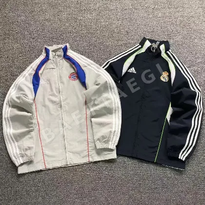 아디다스 자켓 202957 Adidas Jacket