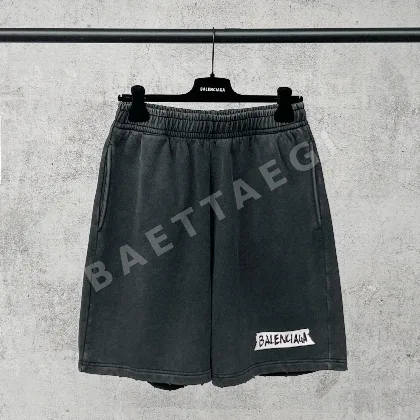 발렌시아가 여성 바지 88710 Balenciaga Pants