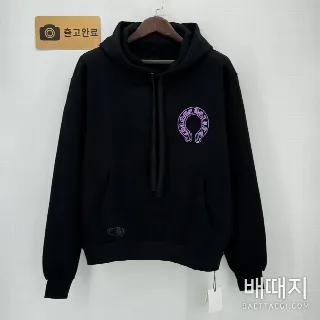 검수 1번째 기록 대표 사진