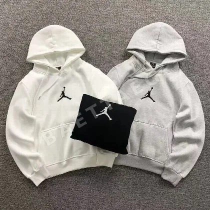나이키 조던 후드티 203082 Nike Jordan Hoodie