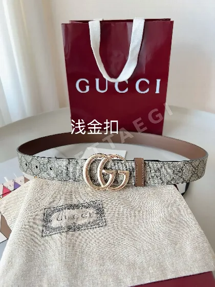 구찌 벨트 56924 Gucci Belt