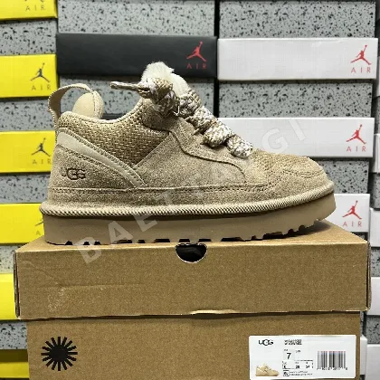 어그 [OT] 208968 UGG 1144032