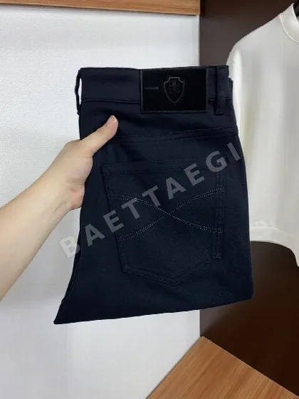 브루넬로쿠치넬리 남성 바지 169686 Brunello Cucinelli Pants