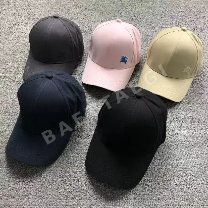 버버리 모자 202685 Burberry Hat