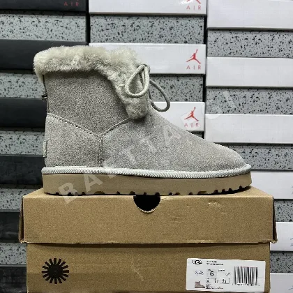 어그 [OT] 그레이 209016 UGG 1174576-C88LG