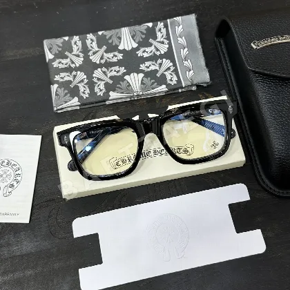 AMBIDIXTROUS 선글라스 159399