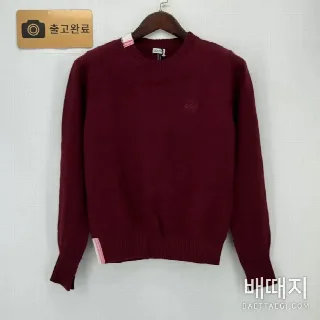 검수 1번째 기록 대표 사진