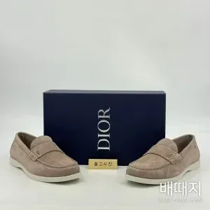 검수 1번째 기록 대표 사진
