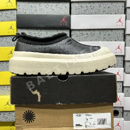 어그 [OT] 블랙 209033 UGG 1158351