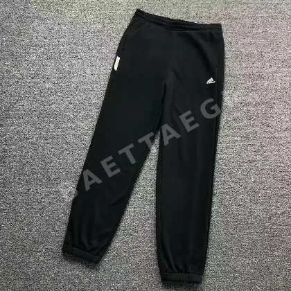 아디다스 바지 202797 Adidas Pants