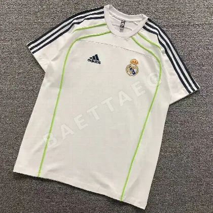 아디다스 반팔 티셔츠 202882 Adidas T-Shirt