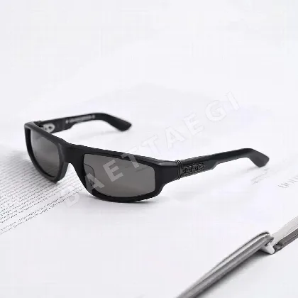 크롬하츠 선글라스 205124 Chrome Hearts Sunglasses