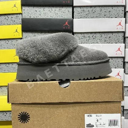 어그 [OT] 그레이 209049 UGG 1171393
