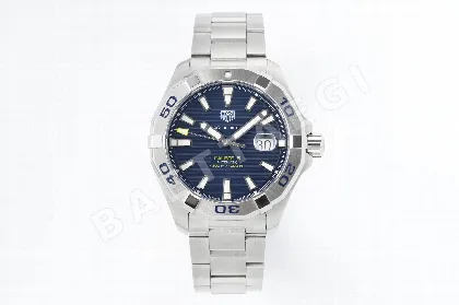 태그호이어 슈퍼 태그호이어 다이버 SW200 오토매틱 남성 시계 레플리카 45506 TAG Heuer