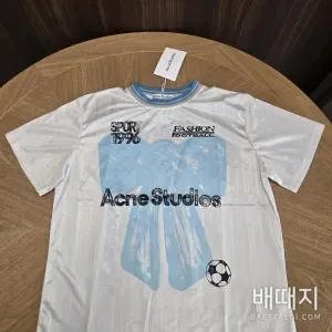 검수 1번째 기록 대표 사진