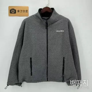 검수 4번째 기록 대표 사진