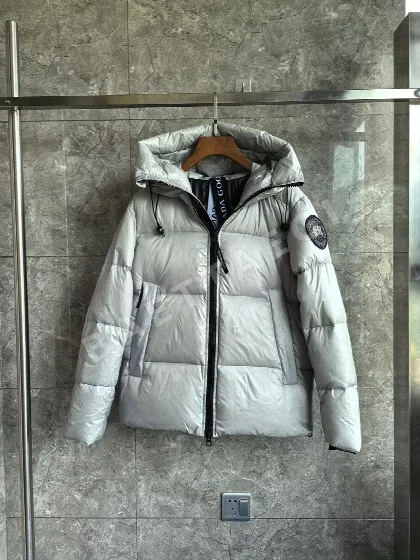 캐나다구스 [RF] 2252 205705 Canada Goose 2252
