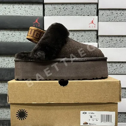 어그 [OT] 209084 UGG 1113474-BCDR