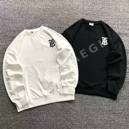 버버리 후드티 203566 Burberry Hoodie