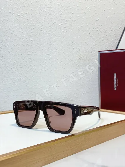 자크마리마지 선글라스 56673 Jacques Marie Mage Sunglasses
