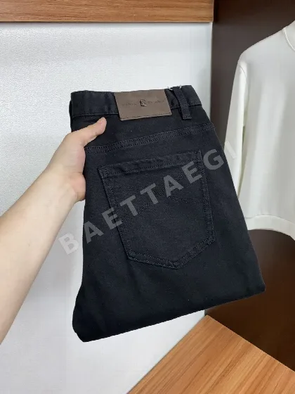 브루넬로쿠치넬리 남성 청바지 207591