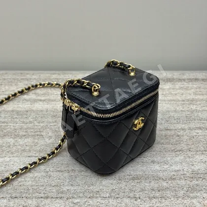 샤넬 가방 Chanel 32960
