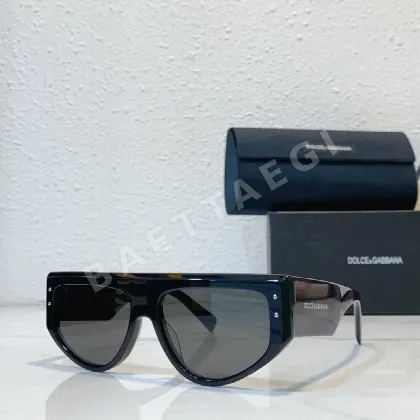돌체앤가바나 선글라스 72506 Dolce & Gabbana Sunglasses