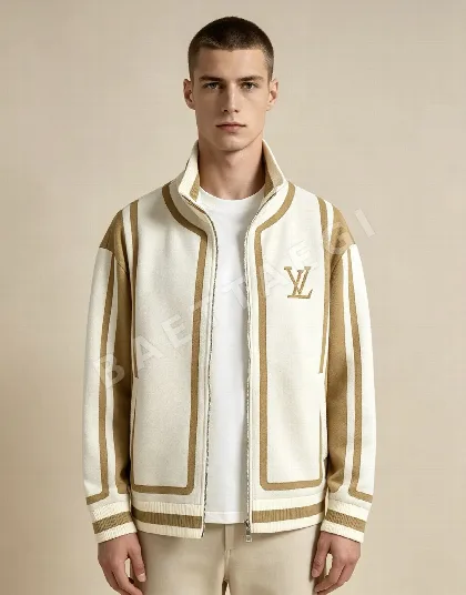루이비통 남성 자켓 186367 Louis Vuitton Jacket