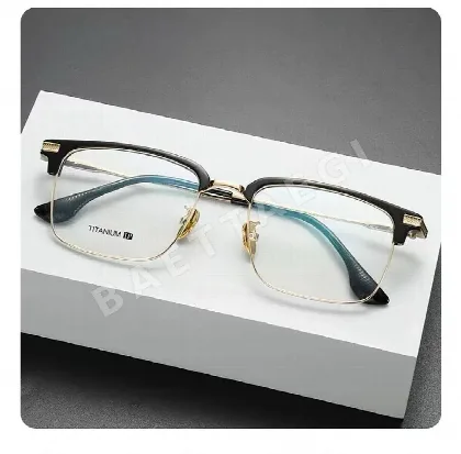 크롬하츠 선글라스 205000 Chrome Hearts Sunglasses