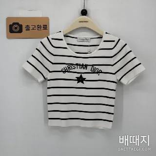 검수 3번째 기록 대표 사진