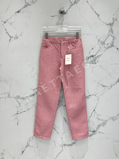 보테가베네타 여성 바지 206415 Bottega Veneta Pants