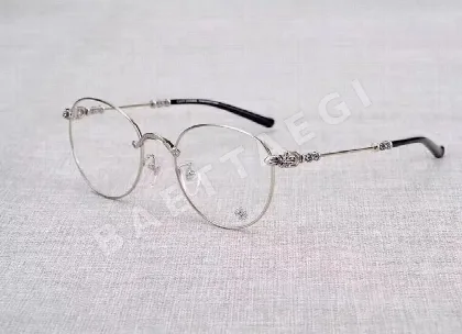 크롬하츠 선글라스 205049 Chrome Hearts Sunglasses