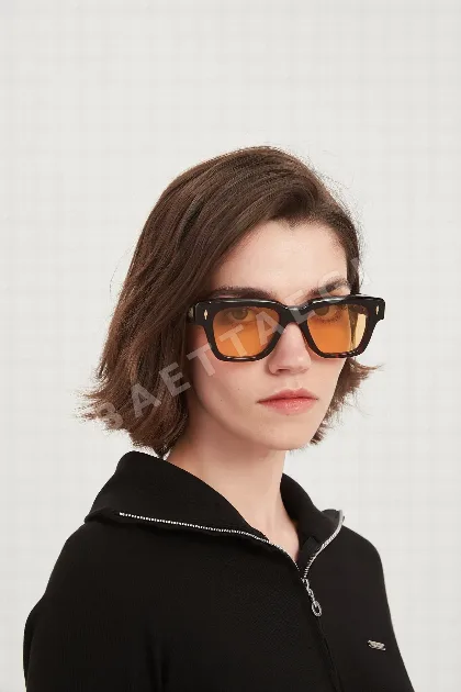자크마리마지 선글라스 56670 Jacques Marie Mage Sunglasses