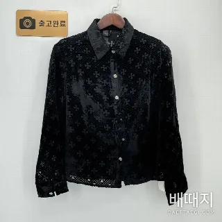 검수 1번째 기록 대표 사진