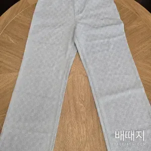 검수 1번째 기록 대표 사진