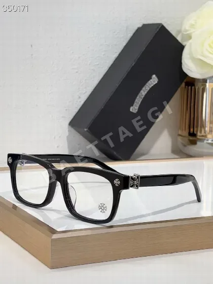크롬하츠 선글라스 205034 Chrome Hearts Sunglasses