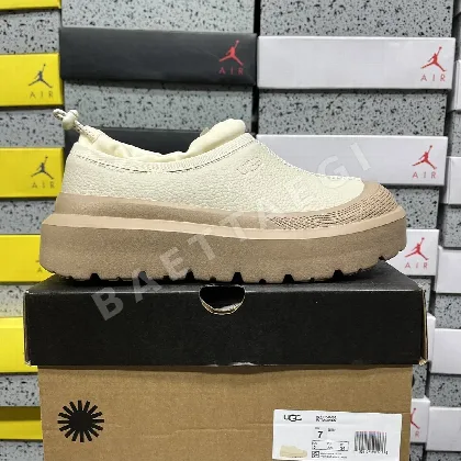 어그 [OT] 화이트 209032 UGG 1158351