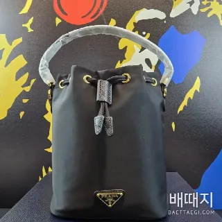 검수 2번째 기록 대표 사진